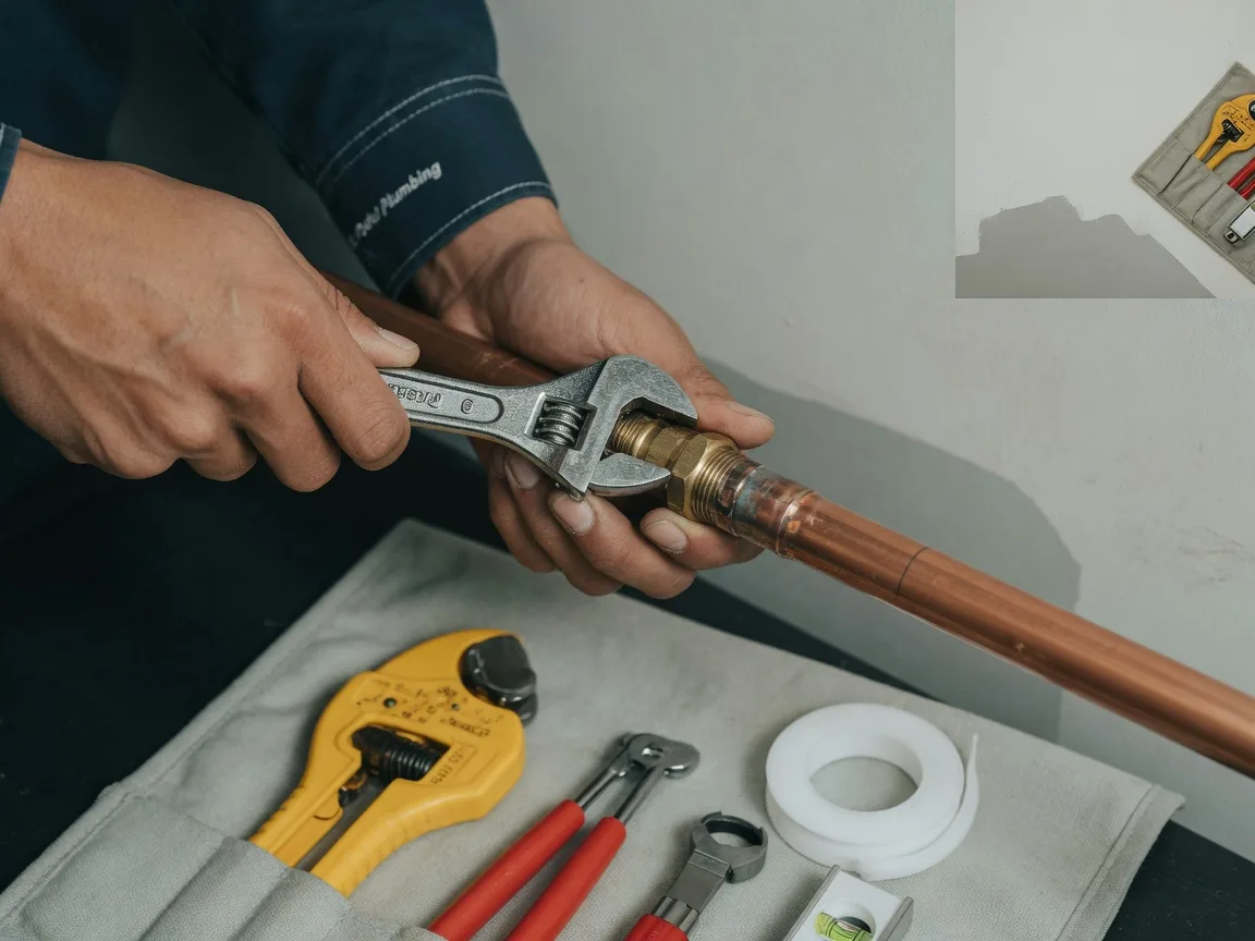 Why choose Drain Cleaning in Port Republic, MD
